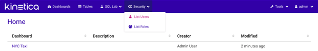 ../images/reveal_security-picklistusers.png