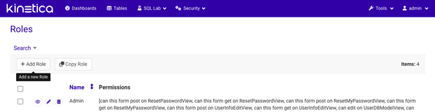 ../images/reveal_security_listroles-pickadd.png