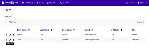 ../images/reveal_security_listusers-pickedit.png