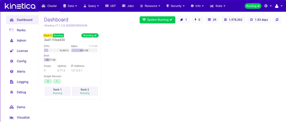 ../../images/cluster_dashboard.png