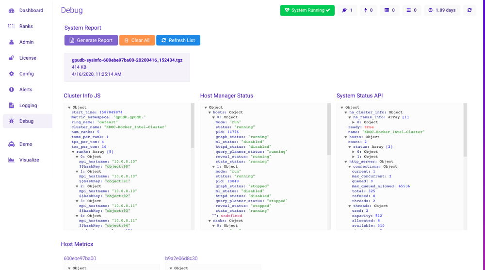 ../../images/cluster_debug.png