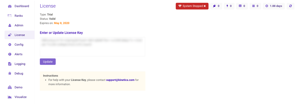 ../../images/cluster_setup.png