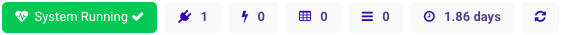../../images/cluster_summary_bar.png