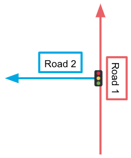 ../img/turns_example_base.png