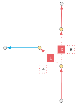 ../img/turns_example_turn.png