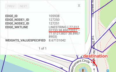 dc_roads_mr_dest_ch.png