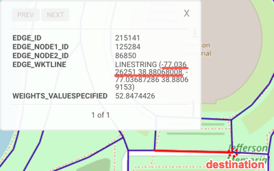 dc_roads_mr_dest_jm.png
