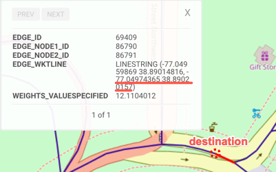 dc_roads_mr_dest_lm.png