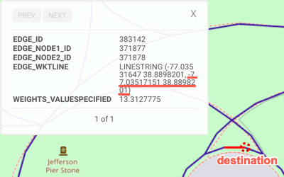 dc_roads_mr_dest_wm.png