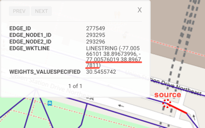 dc_roads_mr_source.png