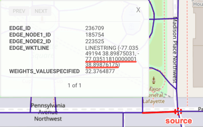 dc_roads_sp_source.png