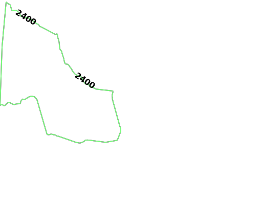 tutorial_isochrones.dulles_levels.png