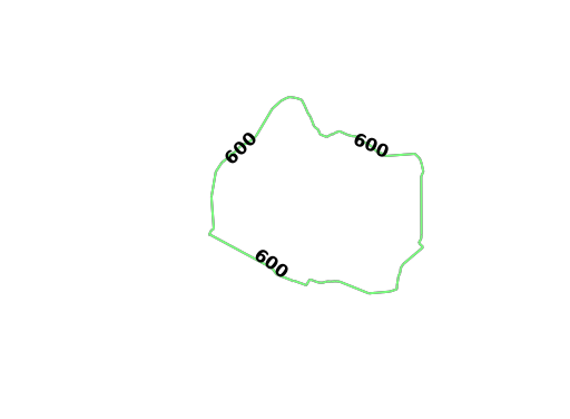 tutorial_isochrones.from_kinetica_levels.png