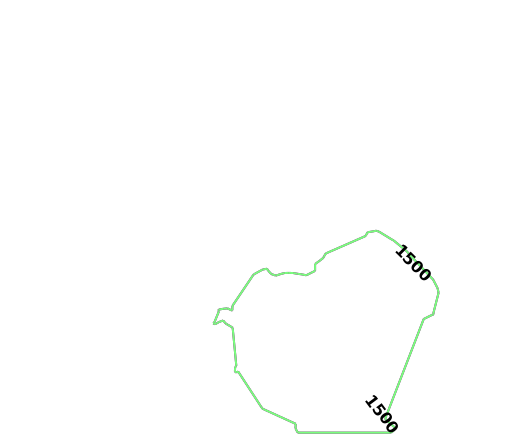 tutorial_isochrones.reagan_levels.png