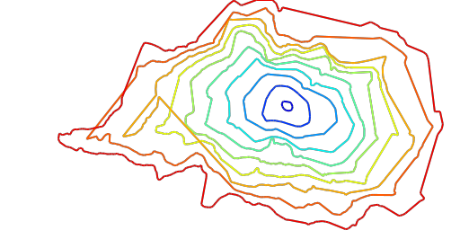 tutorial_isochrones.to_kinetica_levels.png