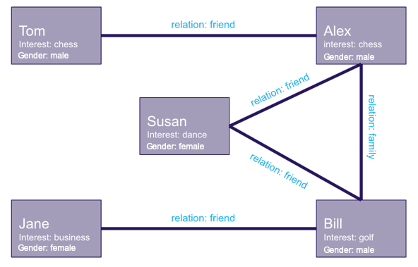 query_graph_social.png