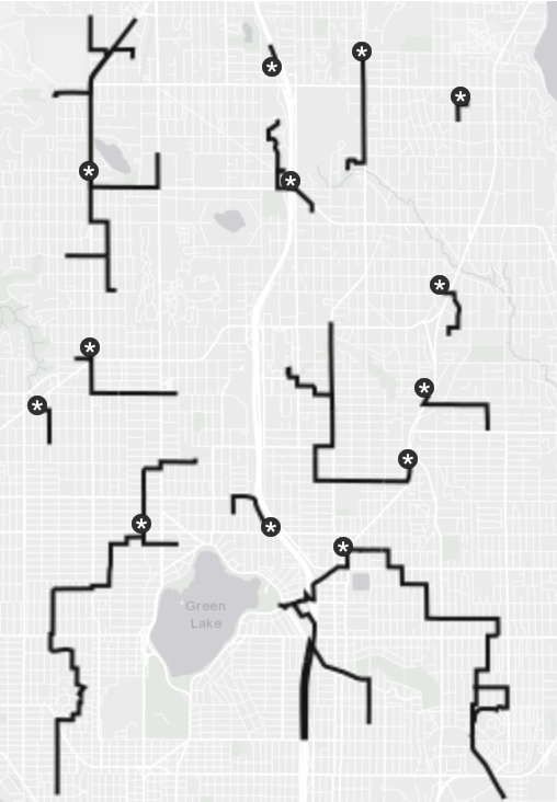 seattle_bh_solved_w_fixed.png