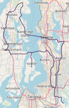 seattle_mr_solved.png