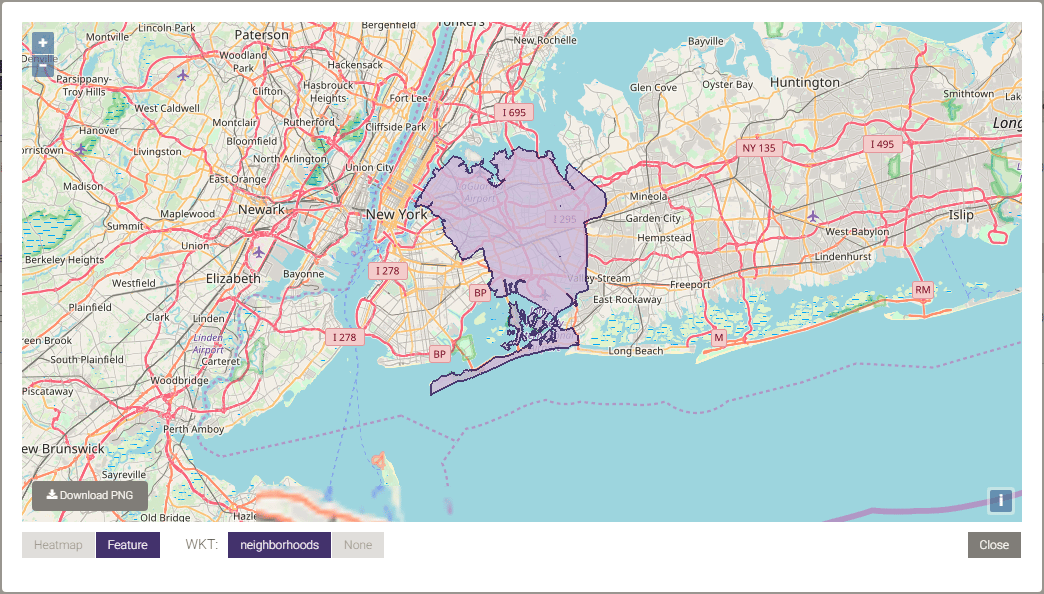queens_neighborhoods.png