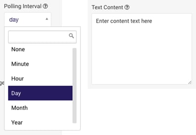 ../images/reveal_custom_fields.png