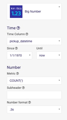 ../images/reveal_slice_config.png
