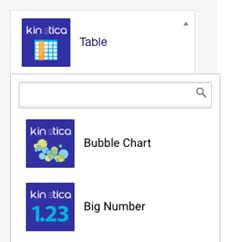 reveal_slice_type_dropdown.png