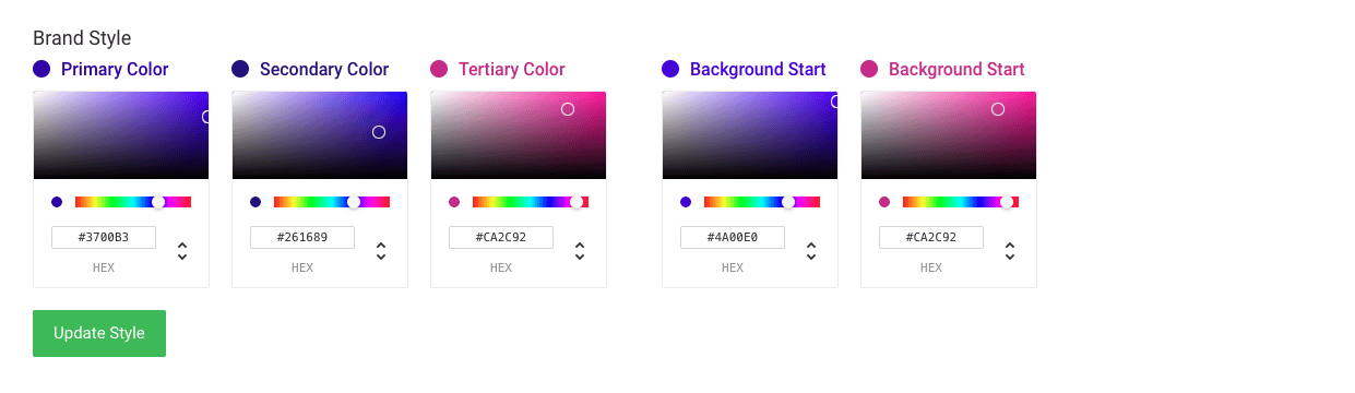 ../images/reveal_theme_editor_brand_style.png