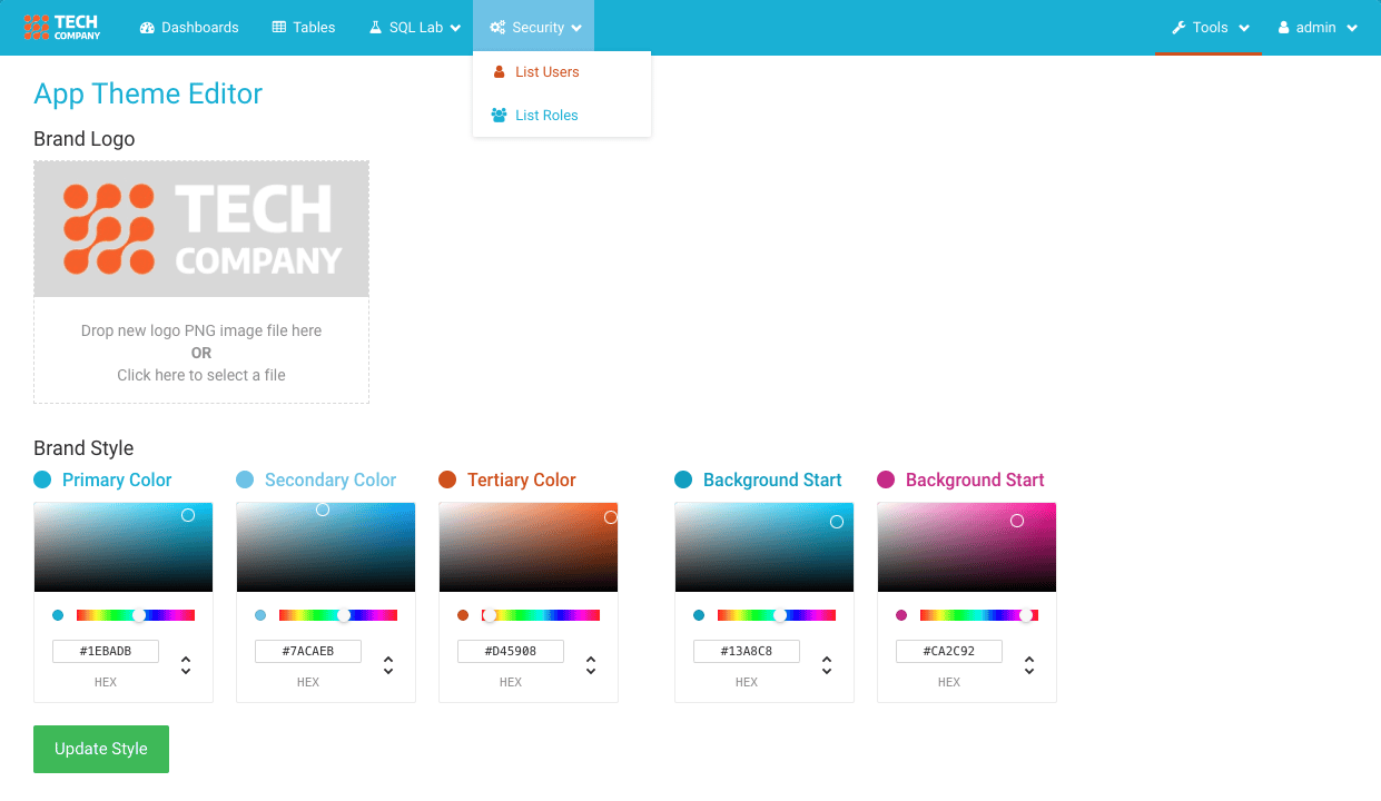 ../images/reveal_theme_editor_brand_style_update.png