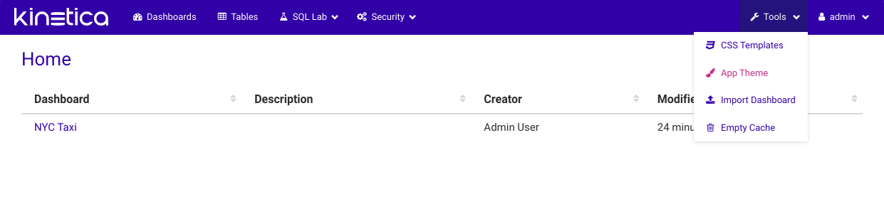 ../images/reveal_theme_editor_menu.png