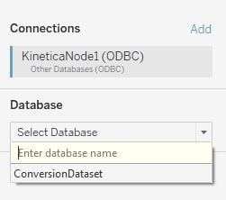 images/dbschema.jpg