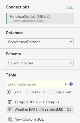 images/tableSelection.jpg