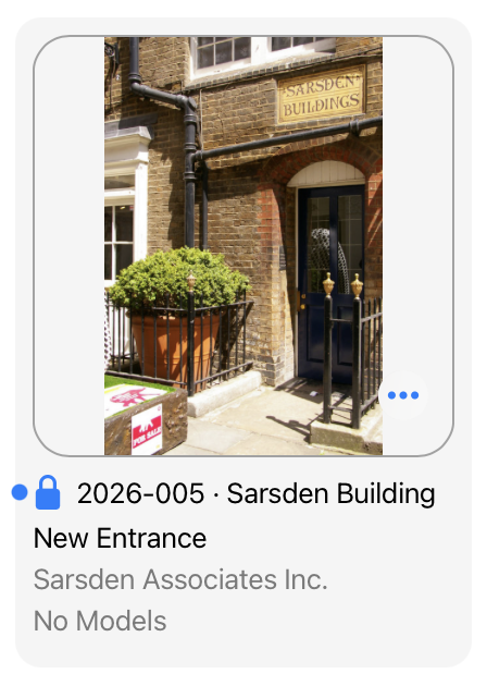 Restricted Project Blue Lock Icon