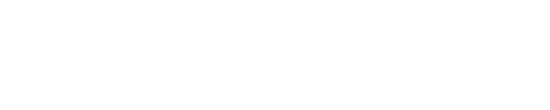 dark logo