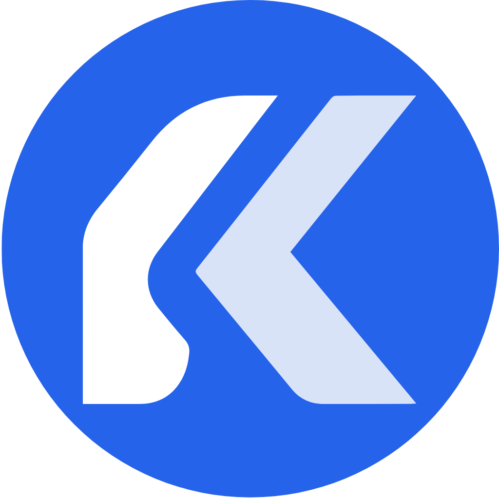 light logo