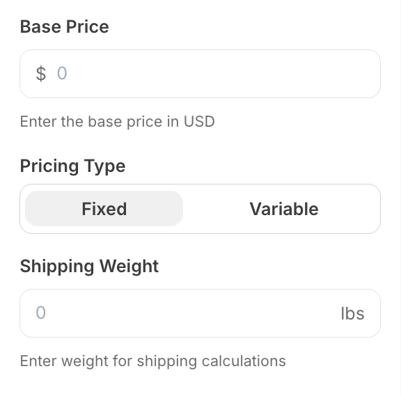 numerical_input