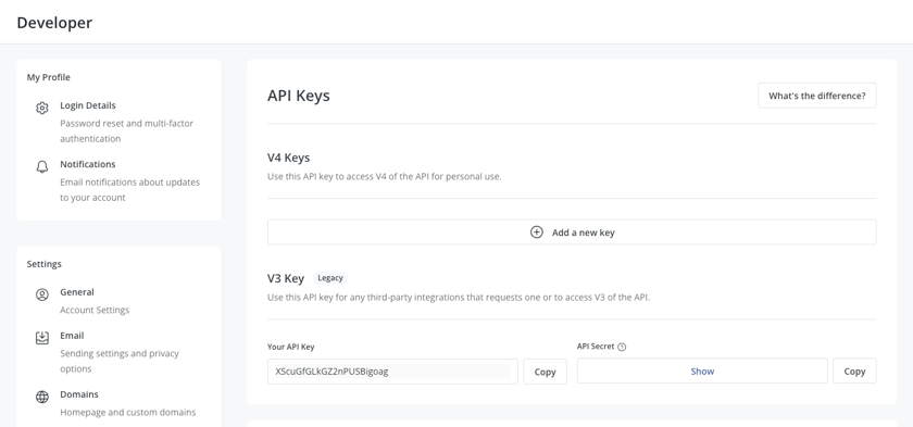 Kit Developer Documentation