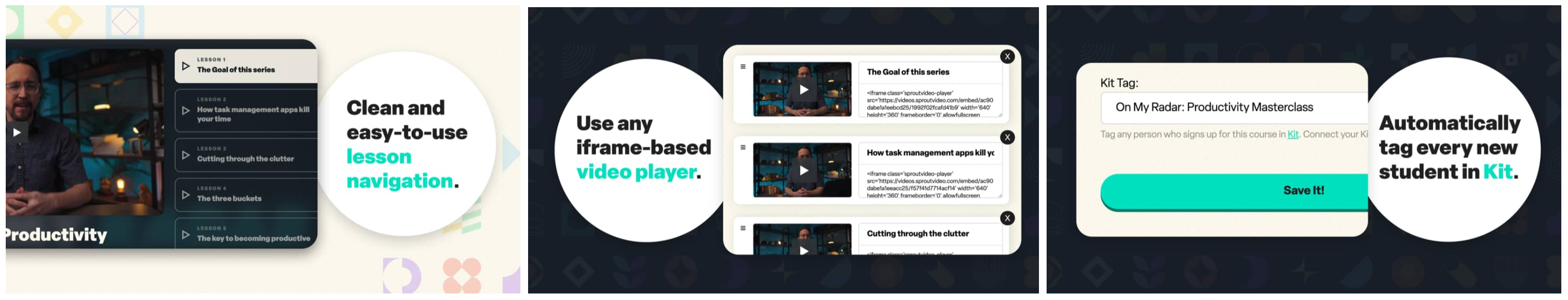 app details images