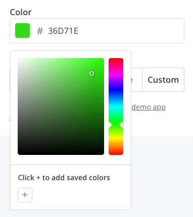 Kit Developer Documentation