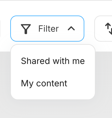 dynamic_select_input