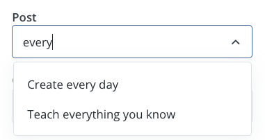 search_input
