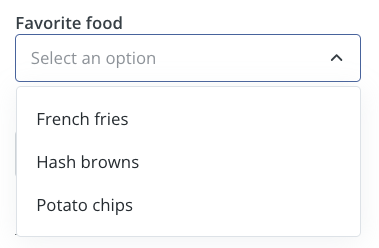 select_input