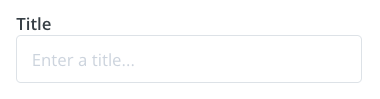 text_input