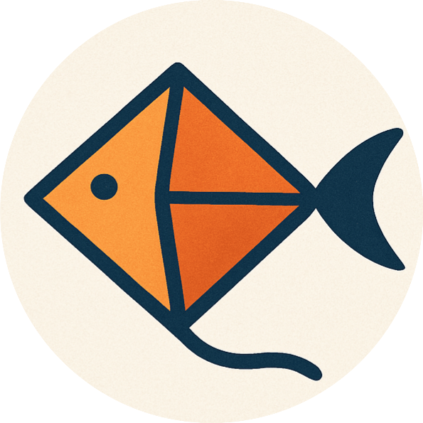 light logo