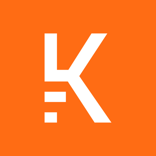 dark logo