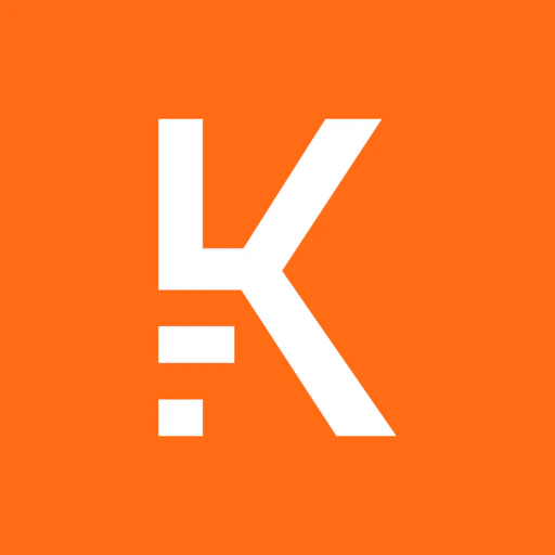 light logo