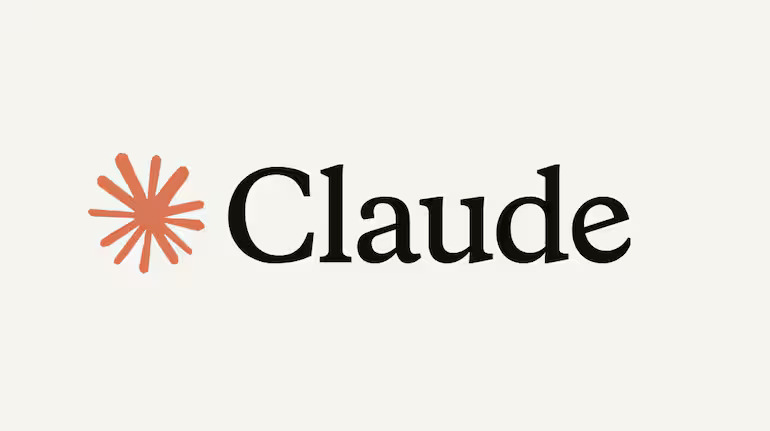 Claude Web/Desktop with Klavis MCP Servers