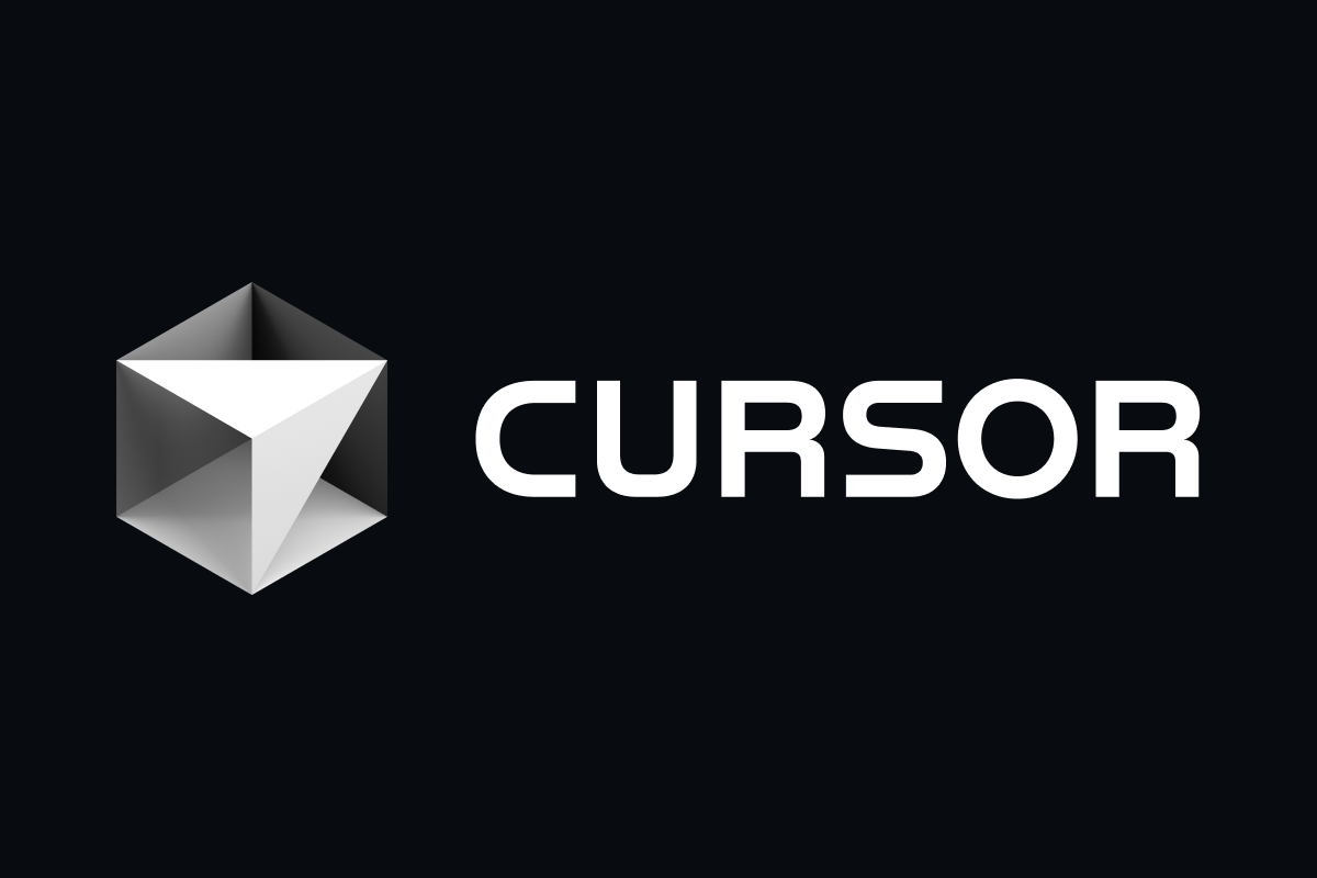 Cursor IDE with Klavis MCP Servers