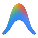 https://mintcdn.com/klavisai/3GxCLHKMDmWi2yNE/images/google-antigravity.png?fit=max&auto=format&n=3GxCLHKMDmWi2yNE&q=85&s=60d94dee7f6c84a64f5ef3ca174a5e65