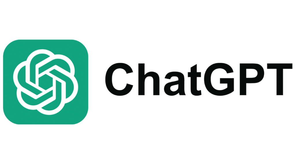 ChatGPT Connectors with Klavis MCP Servers