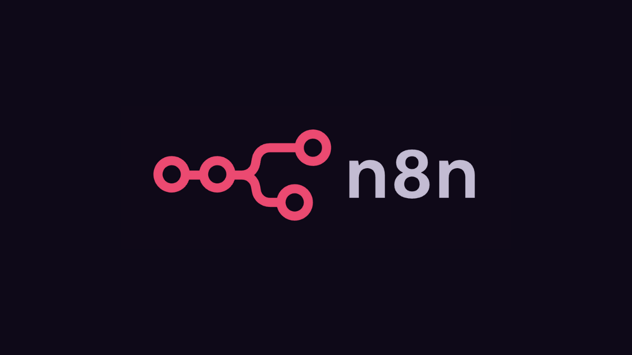 n8n